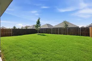 7117 Black Cherry Ln, McKinney, TX 75071 - Photo 17
