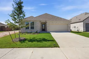 7117 Black Cherry Ln, McKinney, TX 75071 - Photo 1