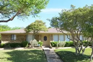 1911 E Branch Hollow Dr, Carrollton, TX 75007 - Photo 1