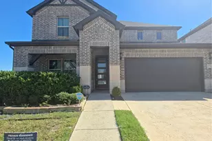 2770 Acadia Dr, Corinth, TX 76210 - Photo 1