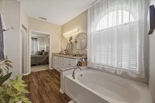322 Sweet Leaf Ln, Lake Dallas, TX 75065 - Photo 13