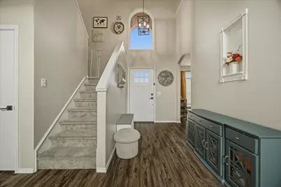 322 Sweet Leaf Lane, Lake Dallas, TX 75065 - Photo 3