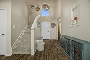 322 Sweet Leaf Ln, Lake Dallas, TX 75065 - Photo 3