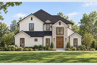 4506 Ralph Drive, Rockwall, TX 75032 - Photo 1