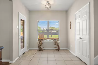 4421 Etheridge Circle, Canton, TX 75103 - Photo 15