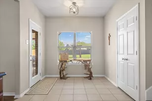 4421 Etheridge Cir, Canton, TX 75103 - Photo 15