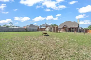 4421 Etheridge Cir, Canton, TX 75103 - Photo 35