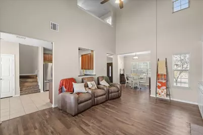 4421 Etheridge Circle, Canton, TX 75103 - Photo 11