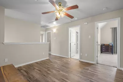 4421 Etheridge Circle, Canton, TX 75103 - Photo 31