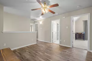 4421 Etheridge Cir, Canton, TX 75103 - Photo 31