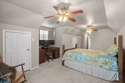 4421 Etheridge Circle, Canton, TX 75103 - Photo 25