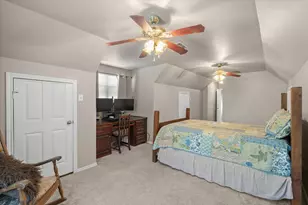 4421 Etheridge Cir, Canton, TX 75103 - Photo 25