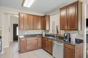 4421 Etheridge Cir, Canton, TX 75103 - Photo 13
