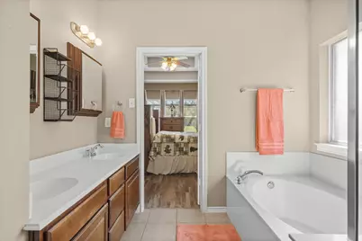 4421 Etheridge Circle, Canton, TX 75103 - Photo 21