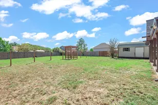 4421 Etheridge Cir, Canton, TX 75103 - Photo 39