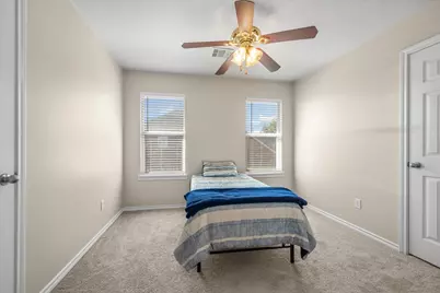 4421 Etheridge Circle, Canton, TX 75103 - Photo 29