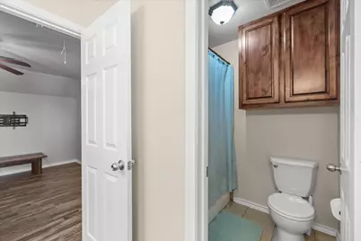 4421 Etheridge Circle, Canton, TX 75103 - Photo 27