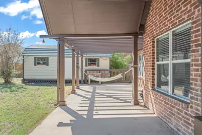 4421 Etheridge Circle, Canton, TX 75103 - Photo 37