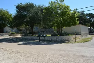298 County Rd 1700, Clifton, TX 76634 - Photo 27