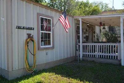 298 County Road 1700, Clifton, TX 76634 - Photo 11