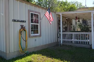 298 County Rd 1700, Clifton, TX 76634 - Photo 11