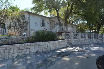 298 County Road 1700, Clifton, TX 76634 - Photo 5