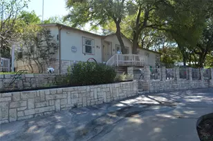 298 County Rd 1700, Clifton, TX 76634 - Photo 5