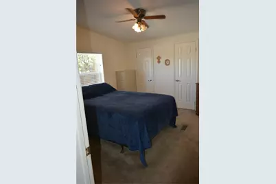 298 County Road 1700, Clifton, TX 76634 - Photo 19