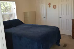 298 County Rd 1700, Clifton, TX 76634 - Photo 19