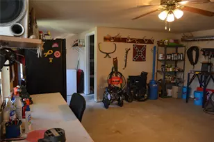 298 County Rd 1700, Clifton, TX 76634 - Photo 13