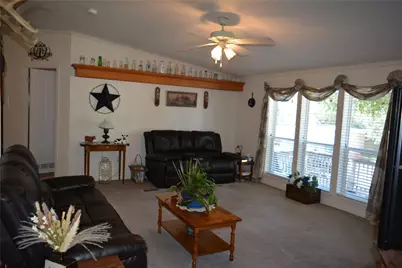 298 County Road 1700, Clifton, TX 76634 - Photo 23