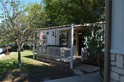 298 County Road 1700, Clifton, TX 76634 - Photo 15