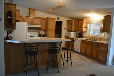 298 County Road 1700, Clifton, TX 76634 - Photo 25