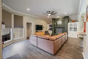 807 Muirfield Dr, Mansfield, TX 76063 - Photo 11