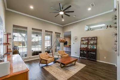 807 Muirfield Drive, Mansfield, TX 76063 - Photo 9