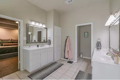 807 Muirfield Drive, Mansfield, TX 76063 - Photo 33