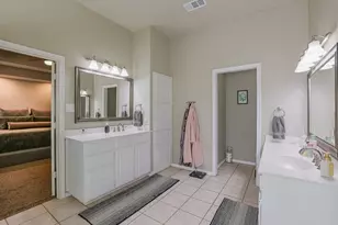807 Muirfield Dr, Mansfield, TX 76063 - Photo 33