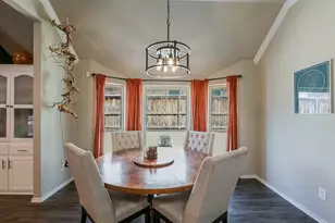 807 Muirfield Dr, Mansfield, TX 76063 - Photo 15