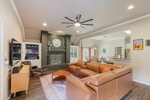 807 Muirfield Dr, Mansfield, TX 76063 - Photo 13