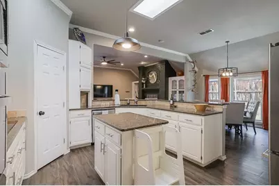 807 Muirfield Drive, Mansfield, TX 76063 - Photo 19