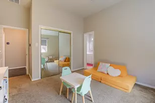 807 Muirfield Dr, Mansfield, TX 76063 - Photo 29