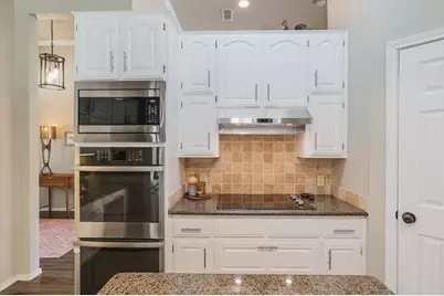 807 Muirfield Drive, Mansfield, TX 76063 - Photo 23