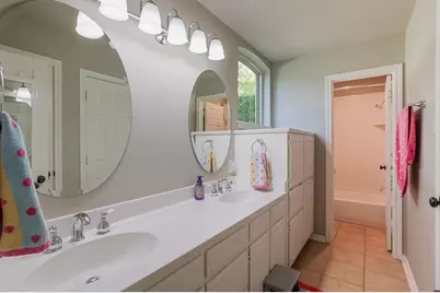 807 Muirfield Drive, Mansfield, TX 76063 - Photo 27