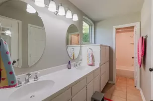 807 Muirfield Dr, Mansfield, TX 76063 - Photo 27
