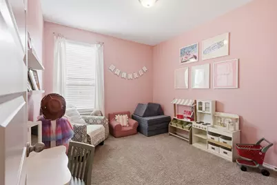 8209 Tomcat Trail, Godley, TX 76044 - Photo 27