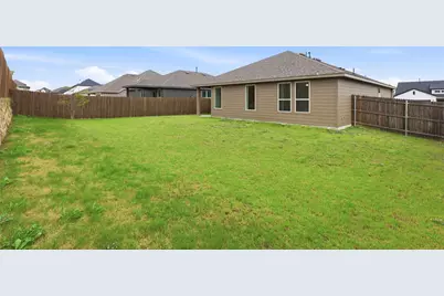 8209 Tomcat Trail, Godley, TX 76044 - Photo 39