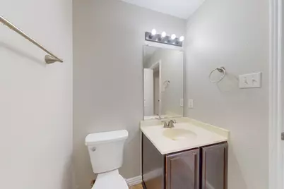 1449 Waterford Drive, Little Elm, TX 75068 - Photo 25