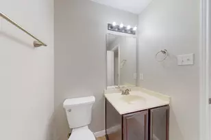 1449 Waterford Dr, Little Elm, TX 75068 - Photo 25