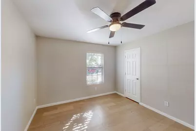 1449 Waterford Drive, Little Elm, TX 75068 - Photo 19