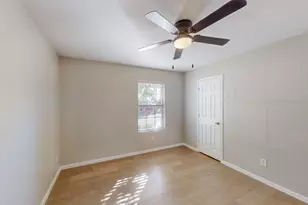 1449 Waterford Dr, Little Elm, TX 75068 - Photo 19
